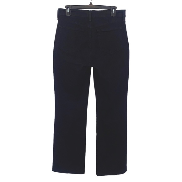 NYDJ Bootcut Jeans - Picture 2 of 15